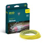 Rio Gold Premier Fly Line